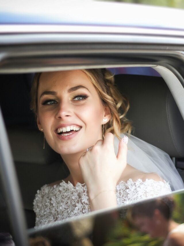 cropped marius muresan hcn12YN0ckM unsplash scaled 2