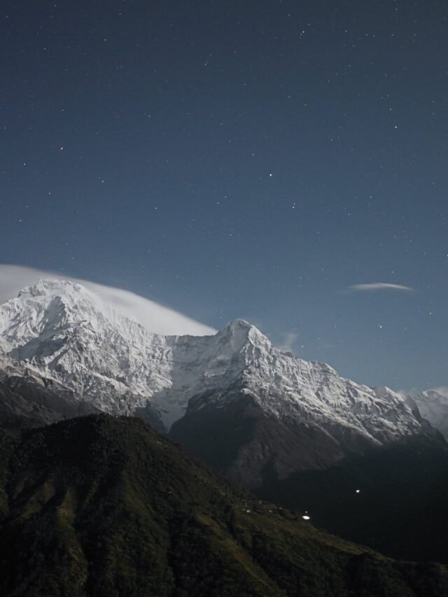 cropped mt sample background