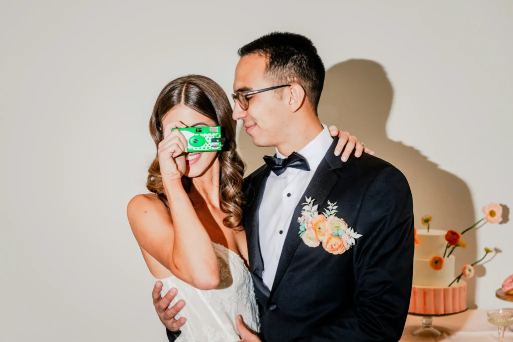 casamento geek como incluir o tema