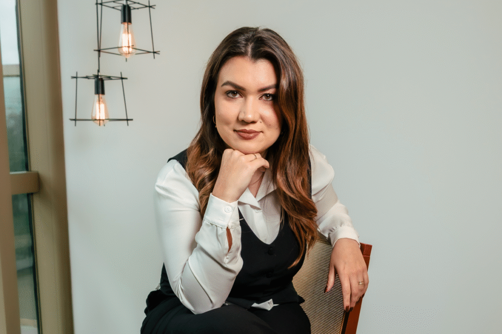 especialista em direito civil dicas