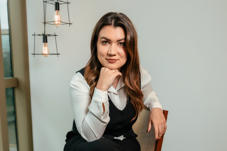 especialista em direito civil dicas