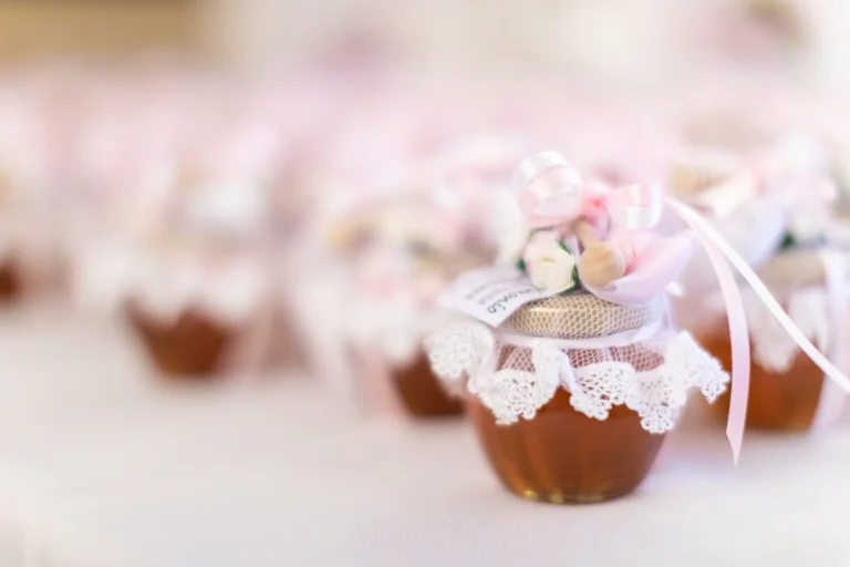 lembrancinhas de casamento ideias criativas