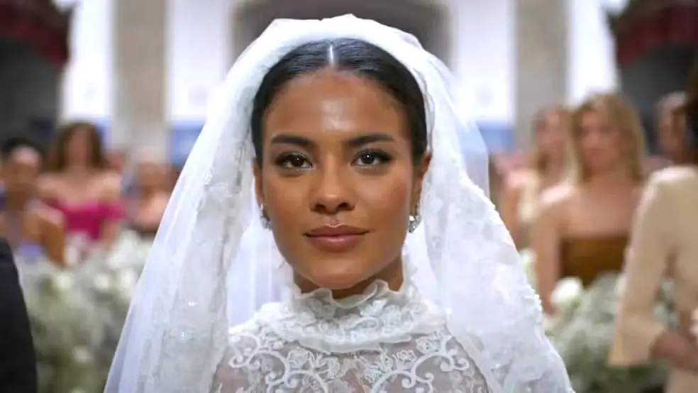 tendencias de vestidos fatima acioli